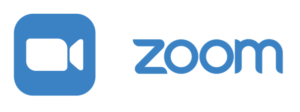 TIC Formação Ensino digitais Zoom tutorial