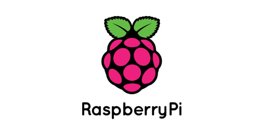 RaspberryPi 4 na educação, atual aplicabilidade e custo